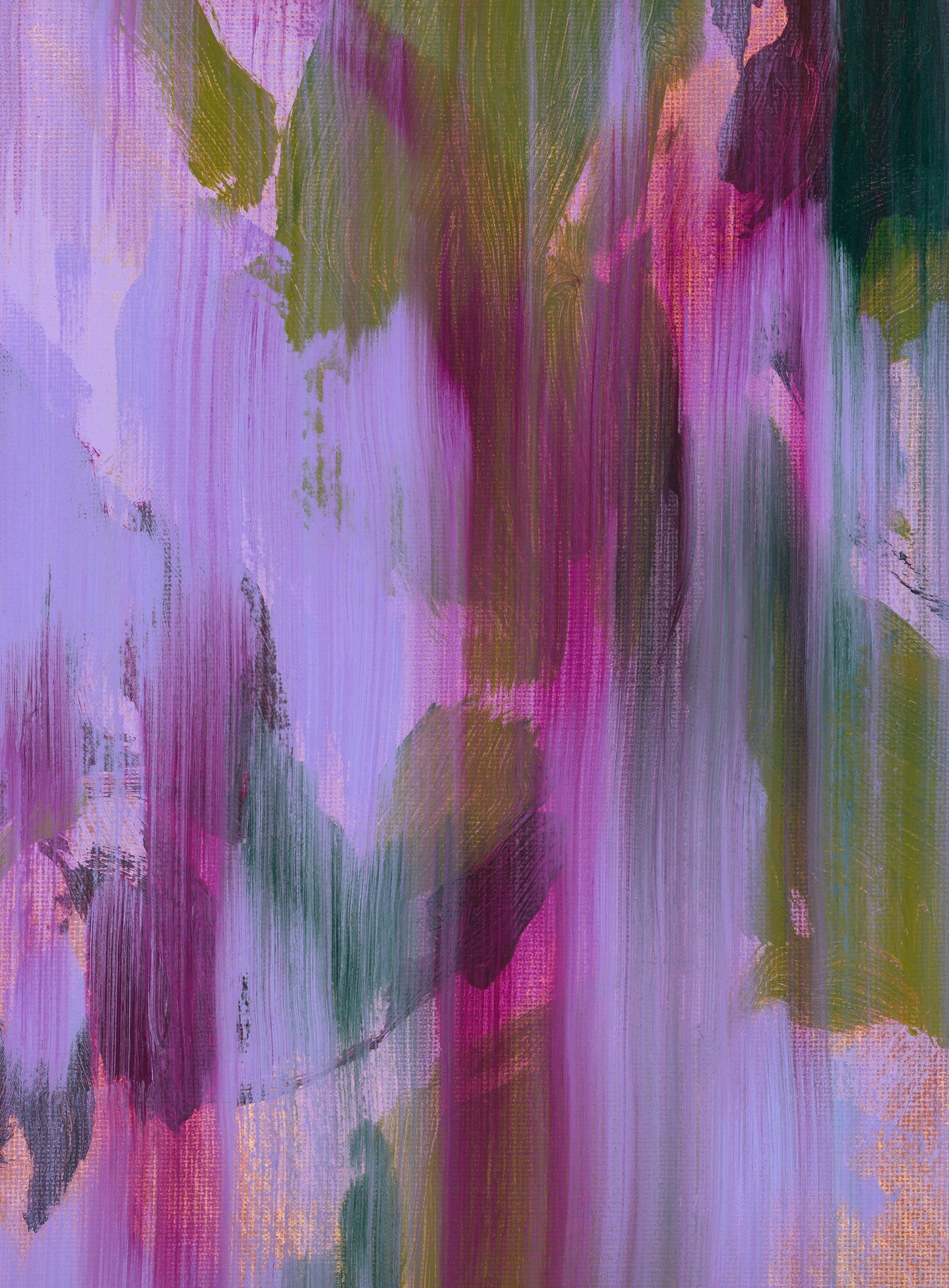 colour-song