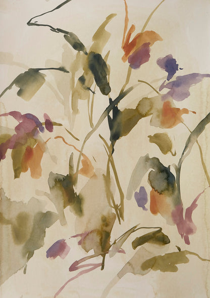 little meadow (i)