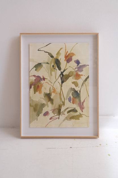 little meadow (i)