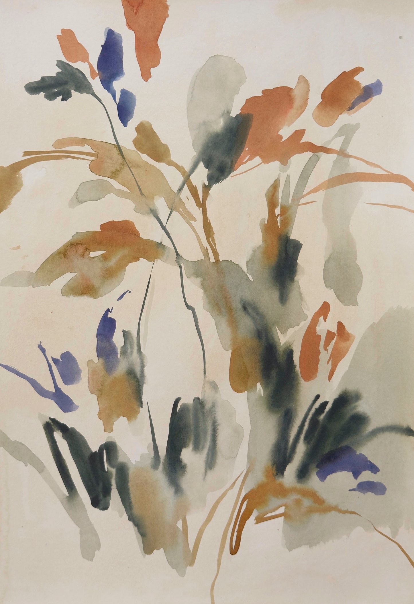 little meadow (ii)